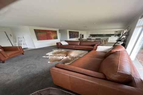 Photo of property in 12 Glen Wallace Road, Waipu, 0510