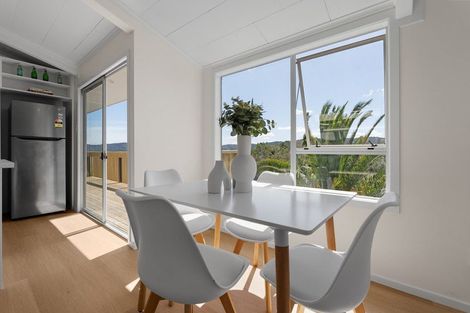 Photo of property in 4 Raymond Street, Kawakawa, 0210