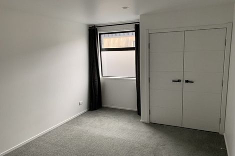 Photo of property in 4/36 Blackburn Street, Frankton, Hamilton, 3204