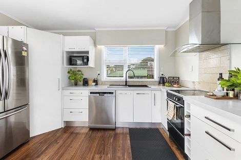 Photo of property in 110 Miramar North Road, Miramar, Wellington, 6022