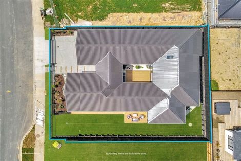 Photo of property in 3 Memory Lane, Silverdale, 0932