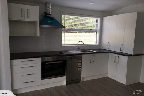 Photo of property in 1/80 East Street, Enderley, Hamilton, 3214