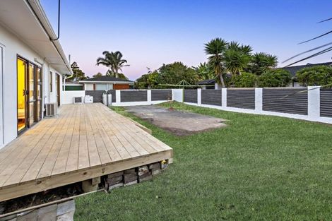 Photo of property in 6b Roys Road, Weymouth, Auckland, 2103