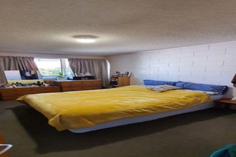 Photo of property in 5/25 Frank Street, Papanui, Christchurch, 8053