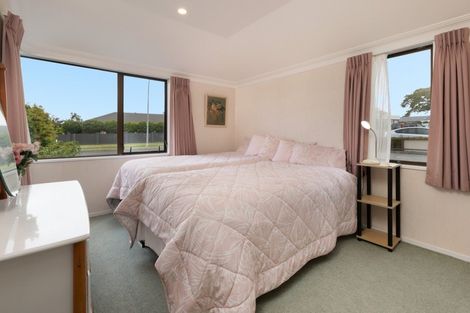 Photo of property in 76 Waratah Street, Matua, Tauranga, 3110