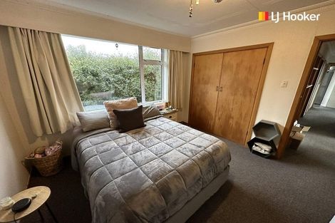 Photo of property in 41 Mckerrow Street, Shiel Hill, Dunedin, 9013