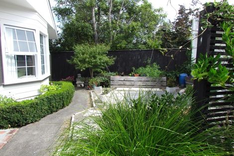 Photo of property in 19 Manuka Street, Lansdowne, Masterton, 5810