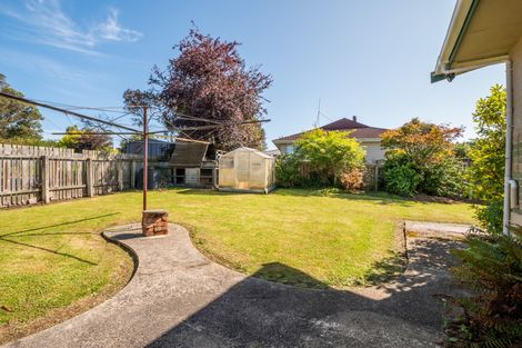 Photo of property in 39 Kennedy Road, Fairfield, Dunedin, 9018