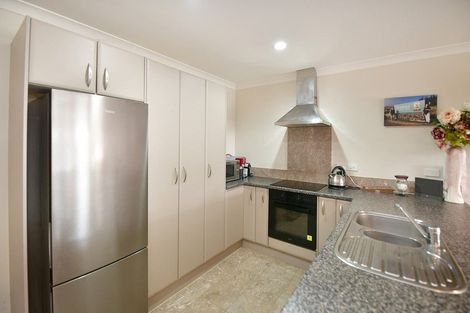 Photo of property in Santa Rosa, 55/340 Gulf Harbour Drive, Gulf Harbour, Whangaparaoa, 0930