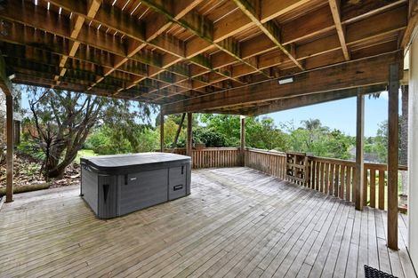 Photo of property in 20 Ridout Street, Maeroa, Hamilton, 3200