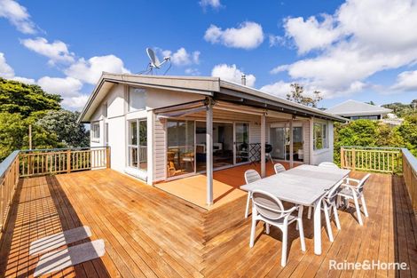 Photo of property in 18 Franklin Street, Opua, 0200