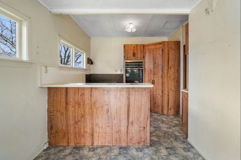 Photo of property in 159 Tukapa Street, Westown, New Plymouth, 4310