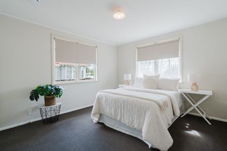 Photo of property in 23 Portal Crescent, Beerescourt, Hamilton, 3200