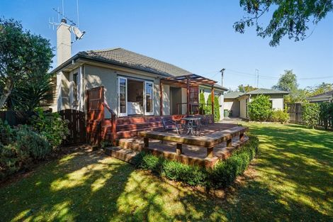 Photo of property in 11 Storey Avenue, Forest Lake, Hamilton, 3200