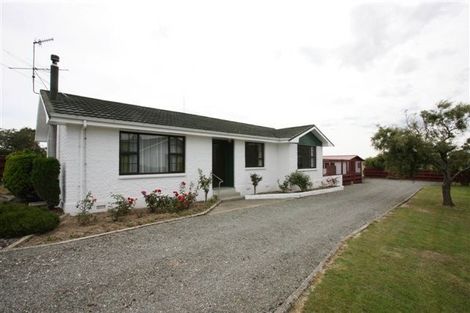 Photo of property in 62 Kew Road, Kew, Invercargill, 9812