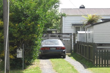 Photo of property in 71a Campbell Street, Leamington, Cambridge, 3432