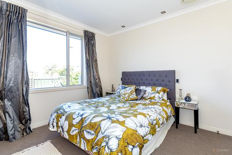 Photo of property in 7 Cascade Place, Geraldine, 7930