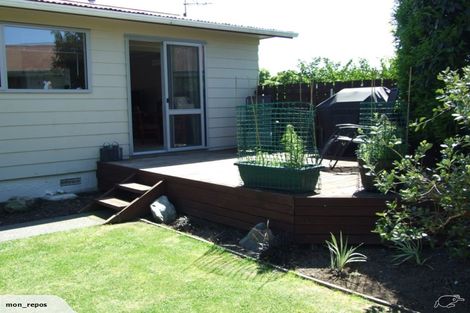 Photo of property in 11 Coleman Place, Darfield, 7510