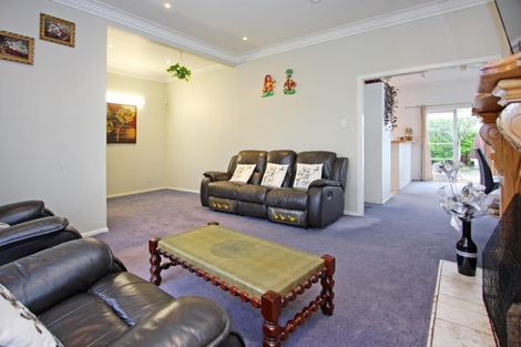 Photo of property in 183 Shirley Road, Papatoetoe, Auckland, 2025