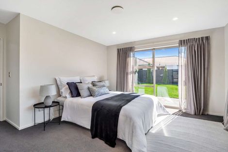 Photo of property in 5 Oates Street, Lincoln, 7608