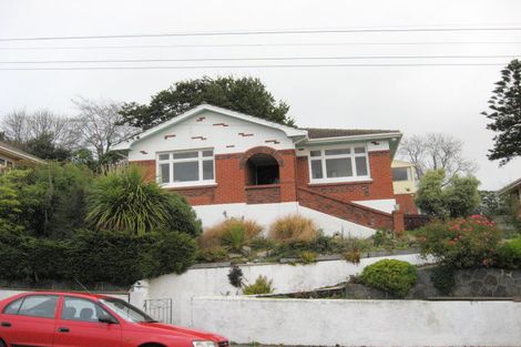 Photo of property in 6 Rutland Street, Mornington, Dunedin, 9011
