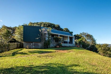 Photo of property in 9 Tui Street, Ahipara, Kaitaia, 0481