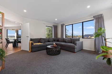 Photo of property in 11 Rawiri Street, Morrinsville, 3300