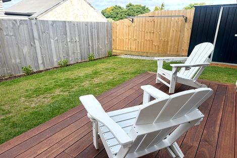 Photo of property in 4/106 Somerfield Street, Somerfield, Christchurch, 8024