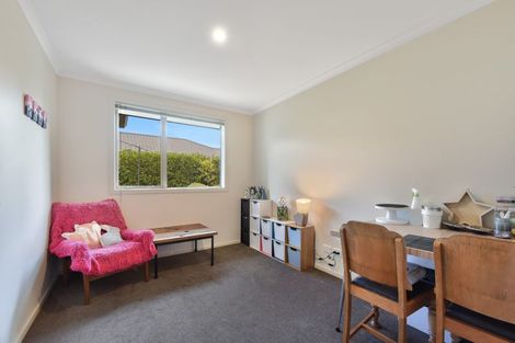 Photo of property in 35 Te Maatu Drive, Motueka, 7120