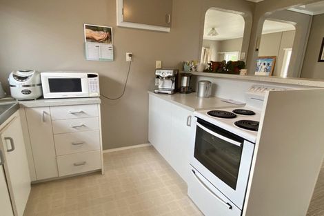 Photo of property in 11 Hanna Street, Te Aroha, 3320