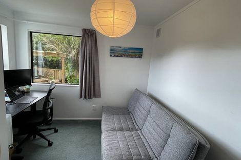 Photo of property in 79 Sea Vista Drive, Pukerua Bay, 5026