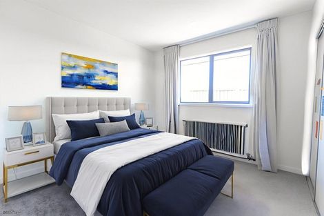 Photo of property in 5d Burbank Place, Methven, 7730