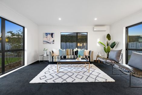 Photo of property in 256 Borman Road, Rototuna North, Hamilton, 3210