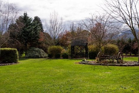 Photo of property in 4 Cooper Street, Wairau Valley, Blenheim, 7271