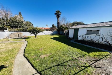 Photo of property in 237 Mayfair Avenue, Mayfair, Hastings, 4122