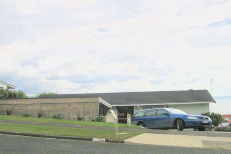 Photo of property in 22 Vivian Drive, Omokoroa, 3114