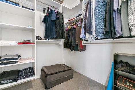 Photo of property in 23 Northmeadow Drive, Rototuna, Hamilton, 3210