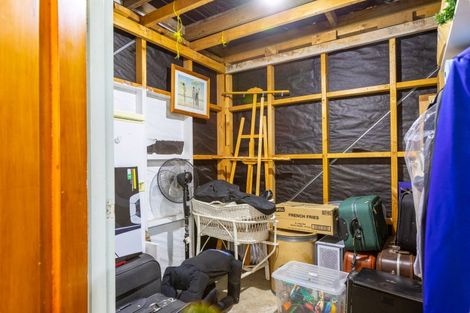 Photo of property in 41 Burns Street, Dannevirke, 4930