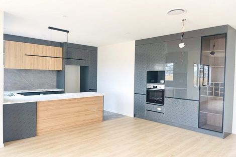 Photo of property in 15 Bannockburn Road, Opaheke, 2113