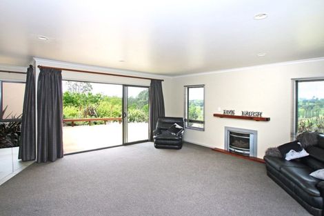 Photo of property in 311 Bell Road, Morrinsville, 3371