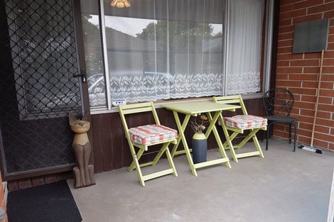 Photo of property in 1/84b Tilford Street, Woolston, Christchurch, 8062