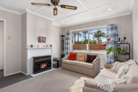 Photo of property in 9 Hassard Street, Kensington, Whangarei, 0112