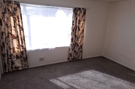 Photo of property in 44a Bauchop Road, Waterloo, Lower Hutt, 5011