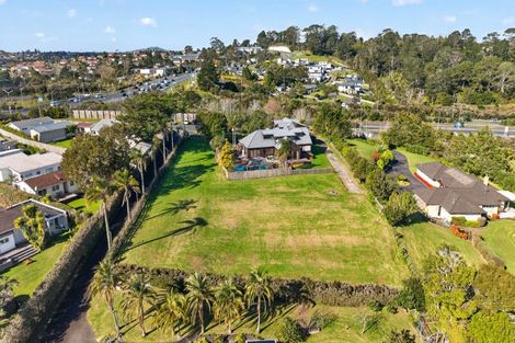 Photo of property in 10 Chester Avenue, Greenhithe, Auckland, 0632