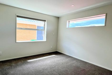 Photo of property in 10a Mortlake Street, Islington, Christchurch, 8042