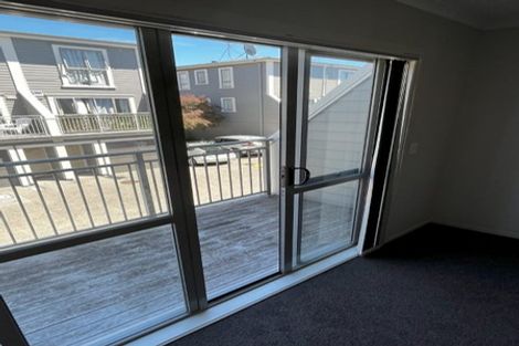 Photo of property in 40/289 Shirley Road, Papatoetoe, Auckland, 2025