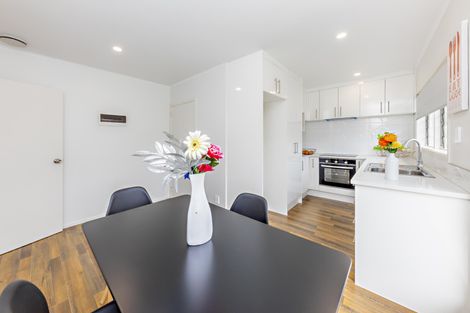 Photo of property in 4 Atkinson Avenue, Papatoetoe, Auckland, 2025