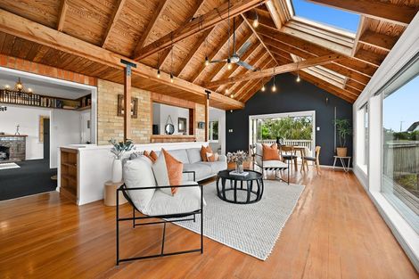 Photo of property in 20 Ridout Street, Maeroa, Hamilton, 3200