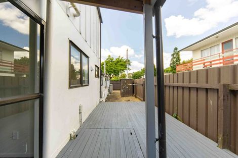 Photo of property in 125a Knighton Road, Hillcrest, Hamilton, 3216