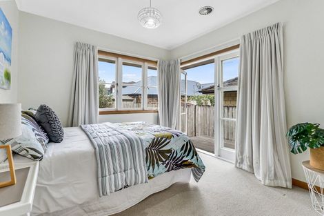 Photo of property in 53 Braid Road, St Andrews, Hamilton, 3200